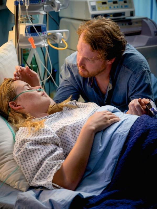 Die Inselärztin - Das Rätsel S1 E6