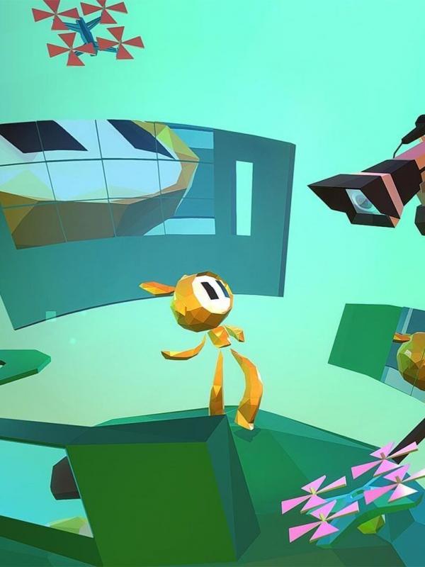 ARTE Junior, le mag