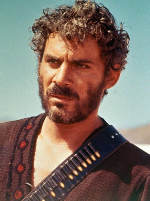 …Et pour quelques dollars de plus