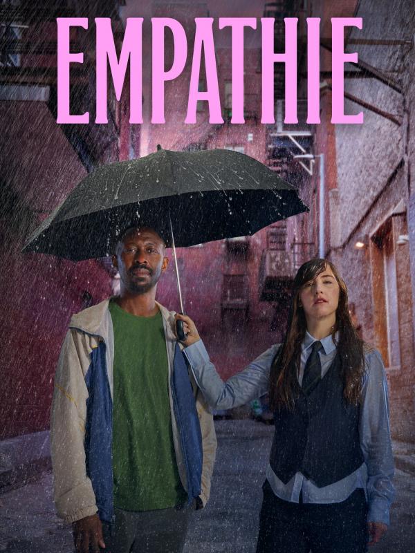 Empathie