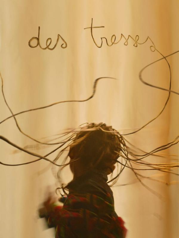 Des Tresses
