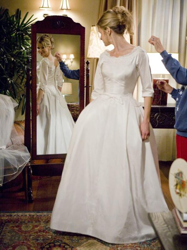 The Closer : L.A. Enquêtes Prioritaires S4 E12