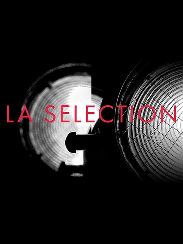 La sélection CNEWS