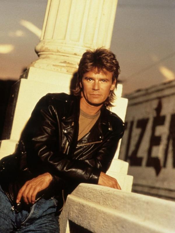 MacGyver S7 E9