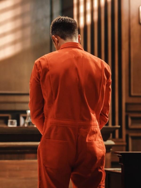 Ted Bundy : les survivantes