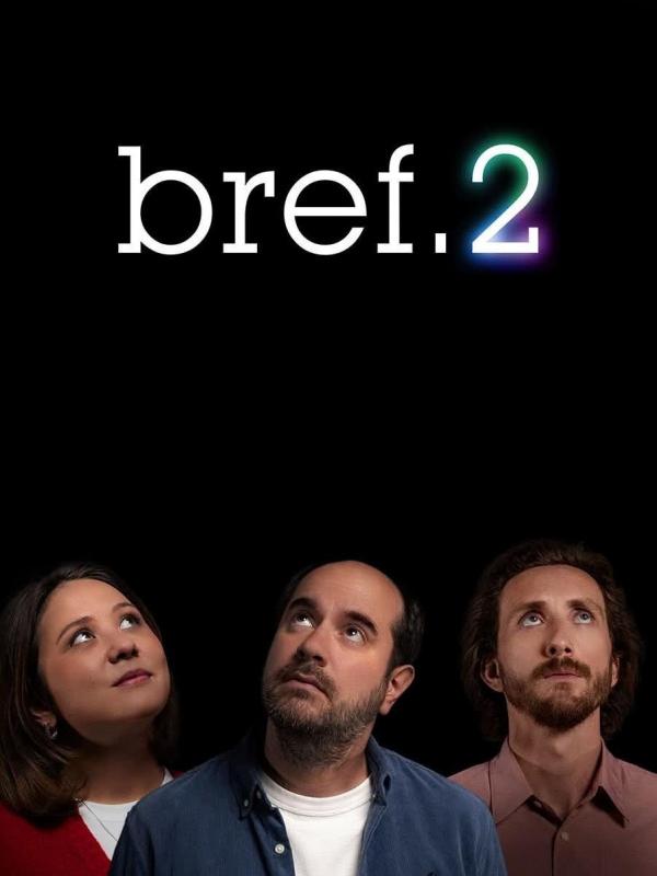 Bref