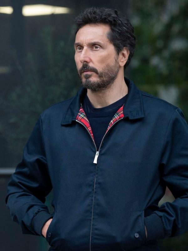 Tout le monde ment 3