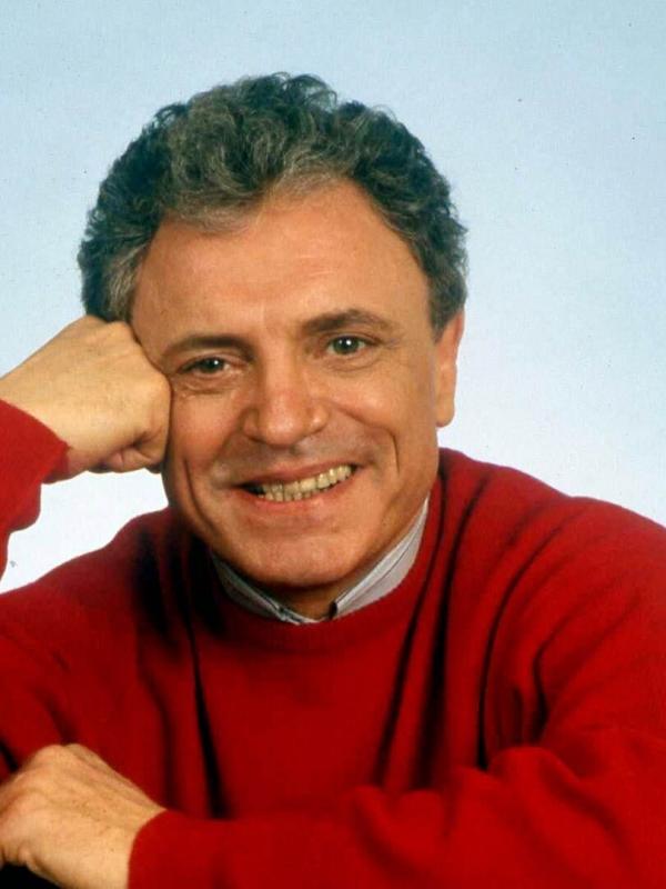 Dimanche Martin : Le Monde est à vous