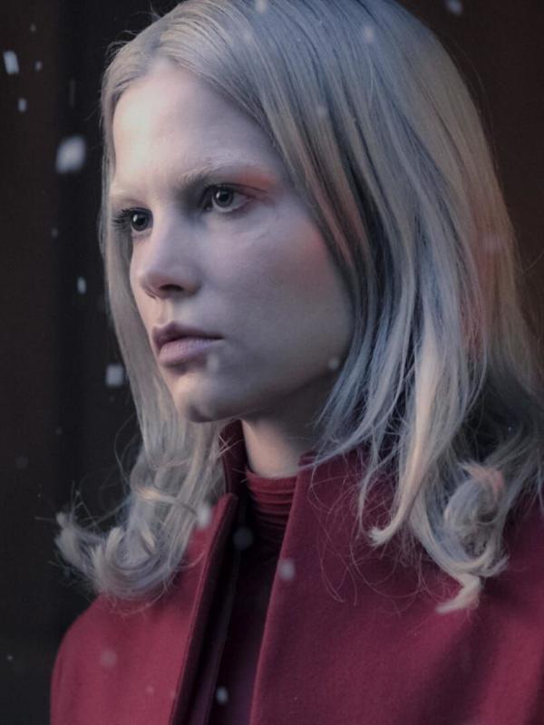 Millenium : ce qui ne me tue pas