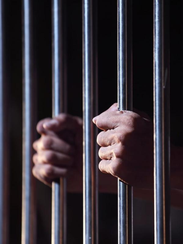 Un tueur dans ma famille