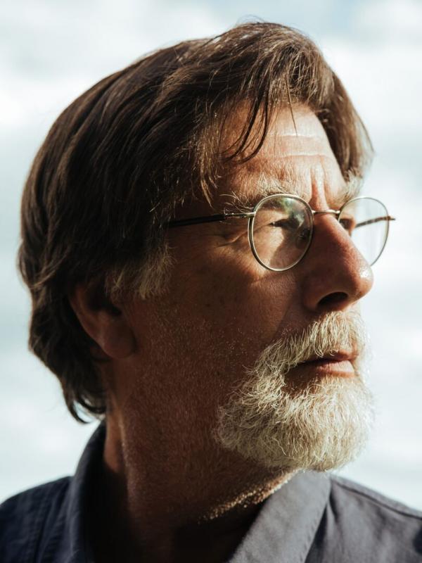 Le mystère d'Oak Island : la course au trésor