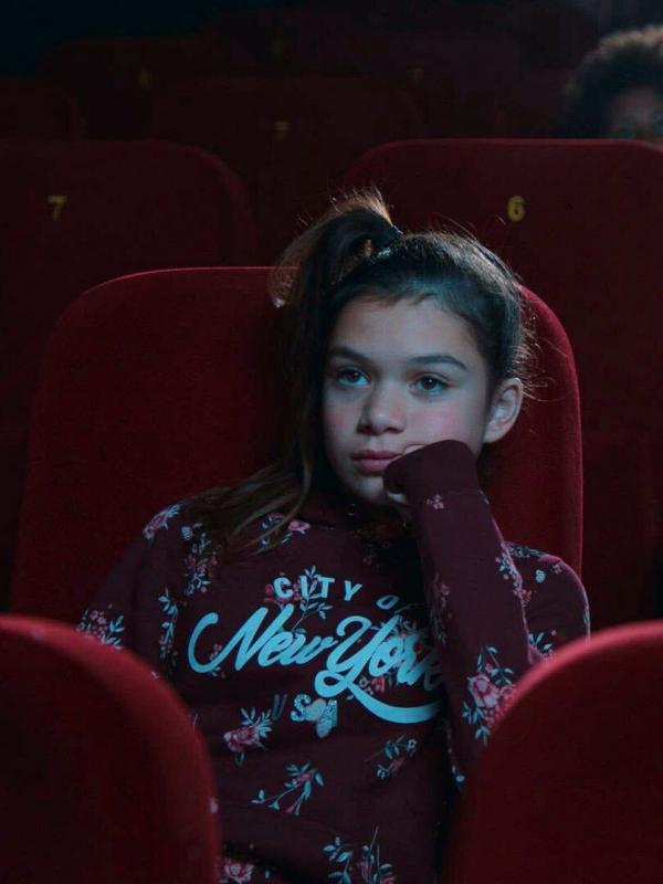 La méthode Flore S4 E5