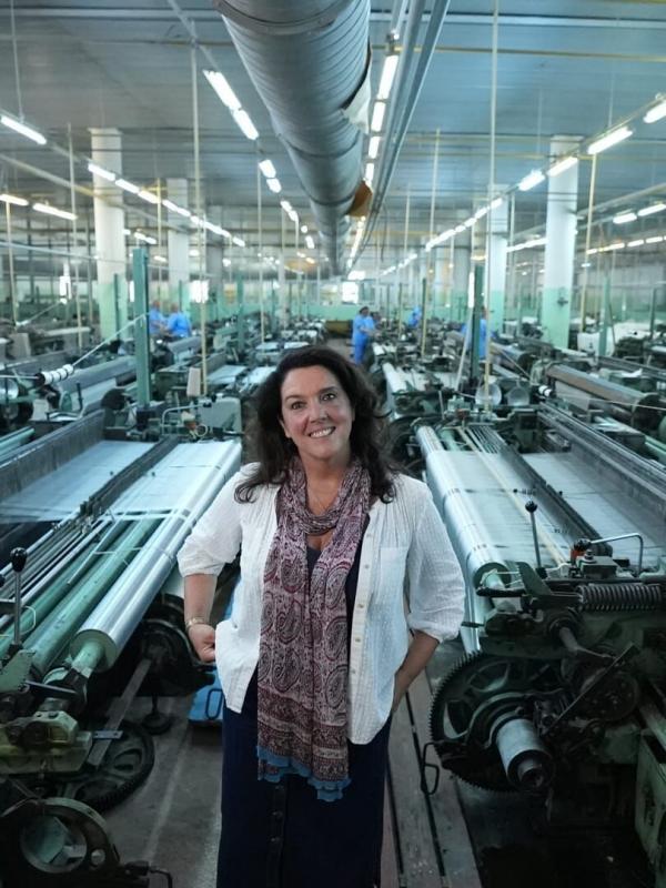 Les merveilles du monde antique