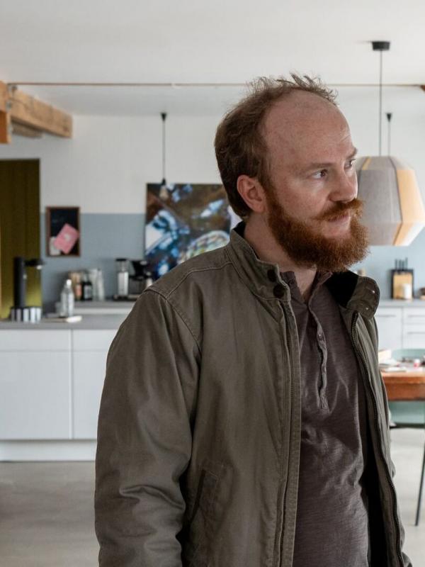 SOKO Potsdam S7 E3