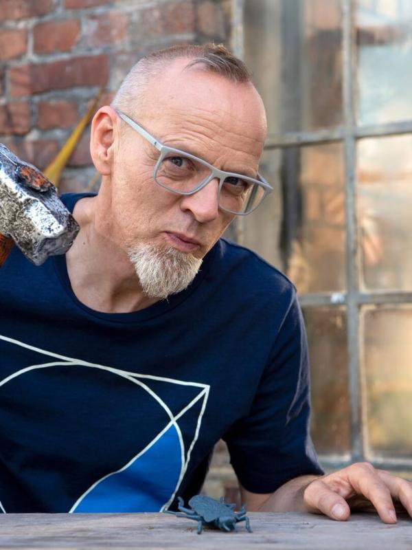 Wissen vor acht - Natur