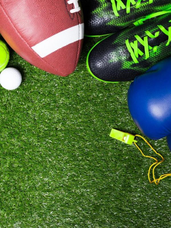 Sportstudio UEFA Champions League