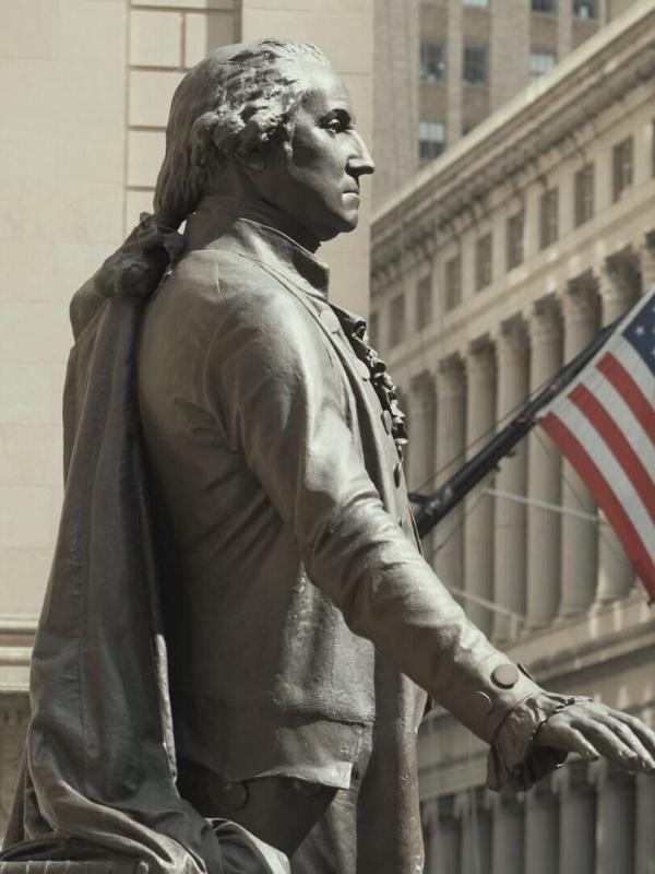 Les secrets du big data