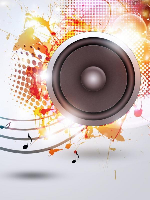 SHYRE live at Festival Vue sur la Relève