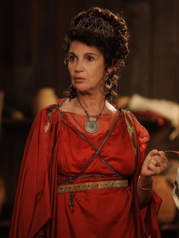 La petite histoire de France