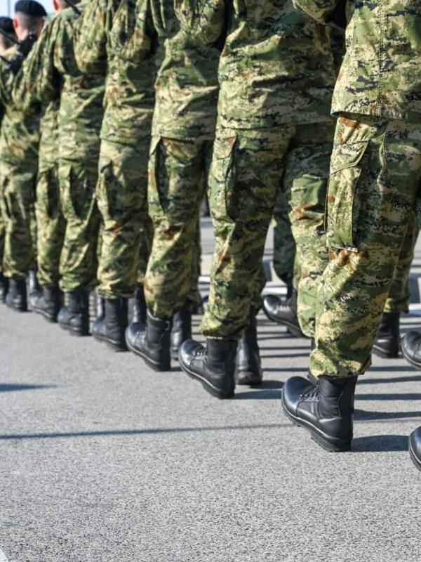 Le meilleur forgeron