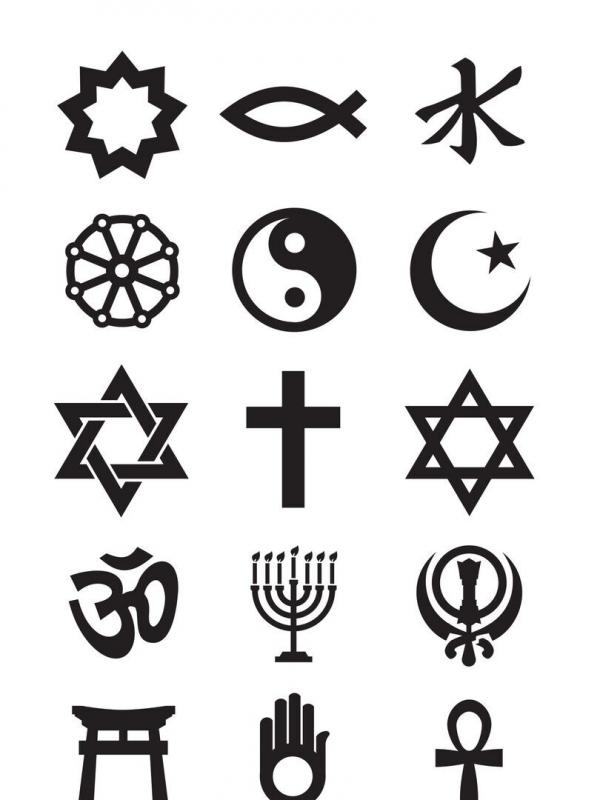 Michel-Ange clair-obscur de l'âme