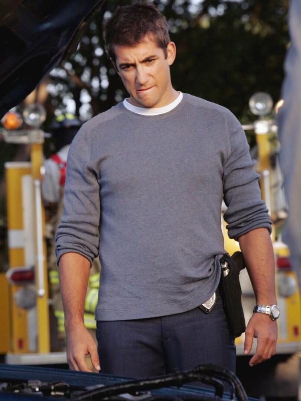 Les experts : Miami S5 E7