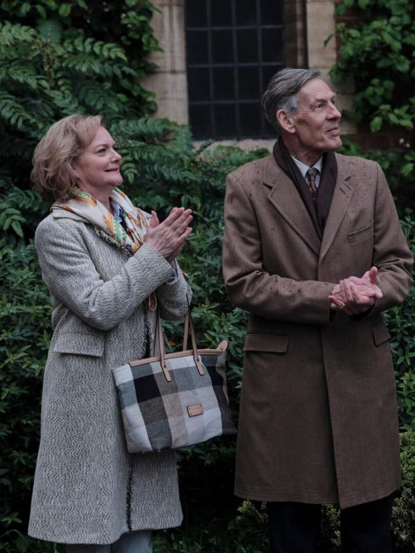 Professeur T S3 E3