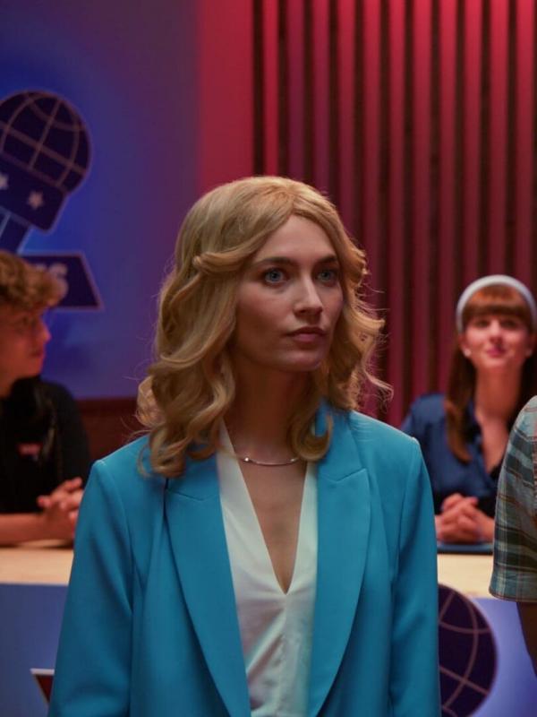 De Raad van Soekie S2 E2