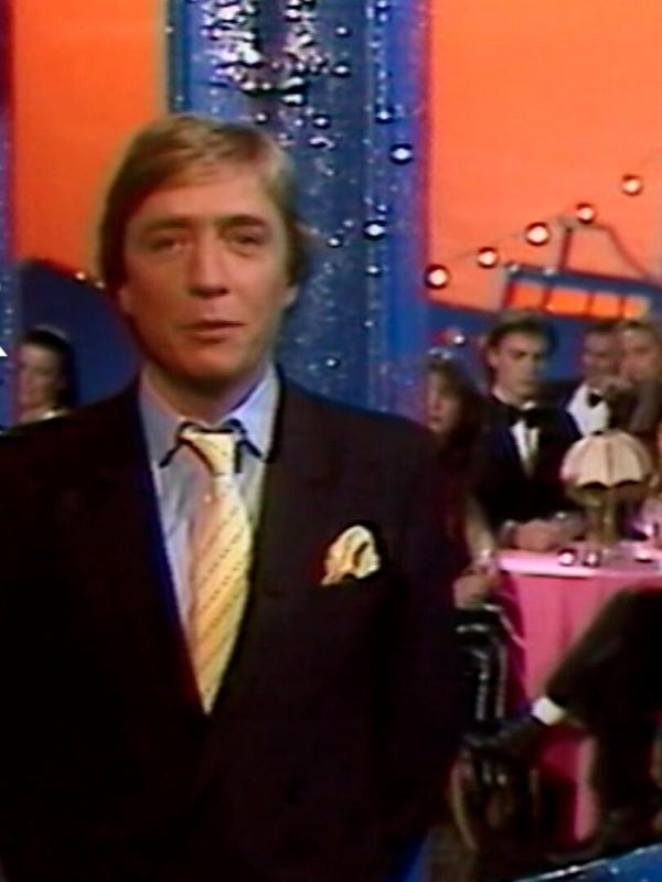 Laissez passer la chanson