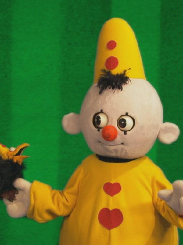 Bumba S1 E63