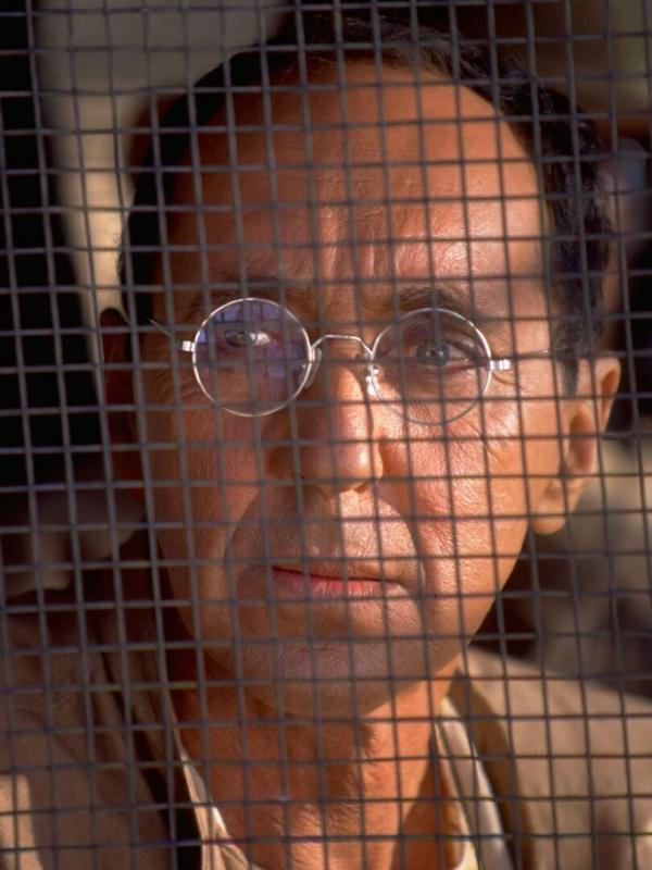 Le monde perdu : Jurassic Park