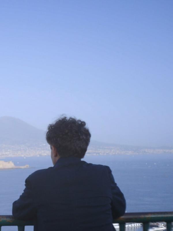 Le mystère Ettore Majorana, un physicien absolu