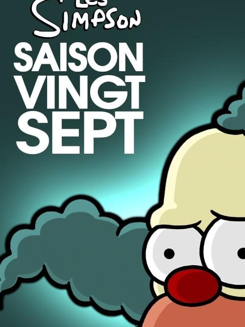 Les Simpson