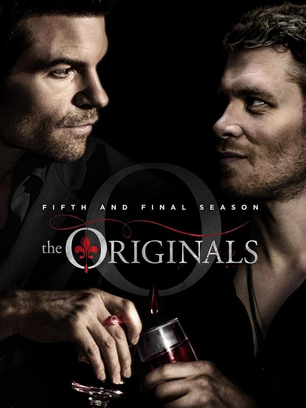 The Originals