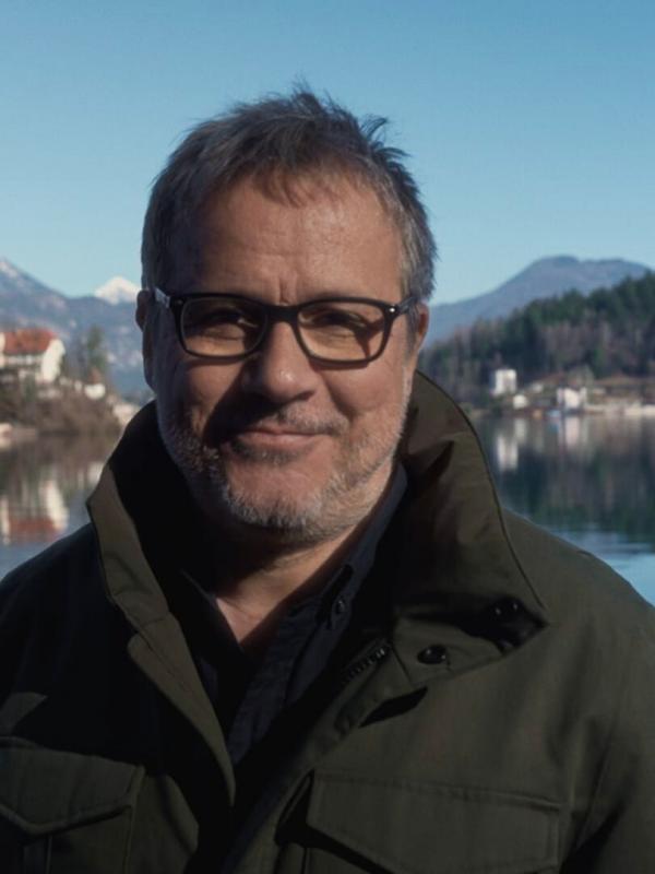 Des trains pas comme les autres