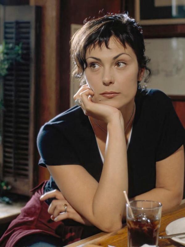 Homicide S5 E16