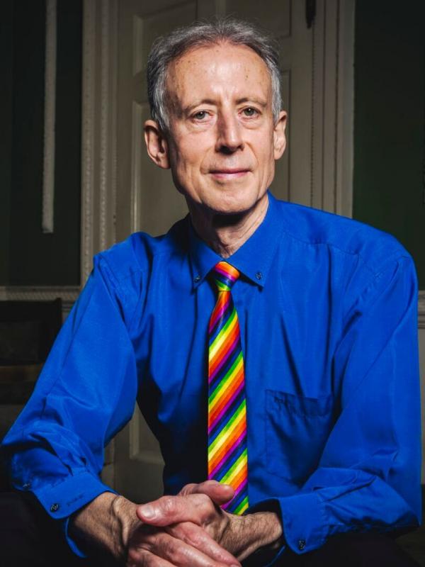 L'affaire Jeremy Bamber : enfant du diable ?