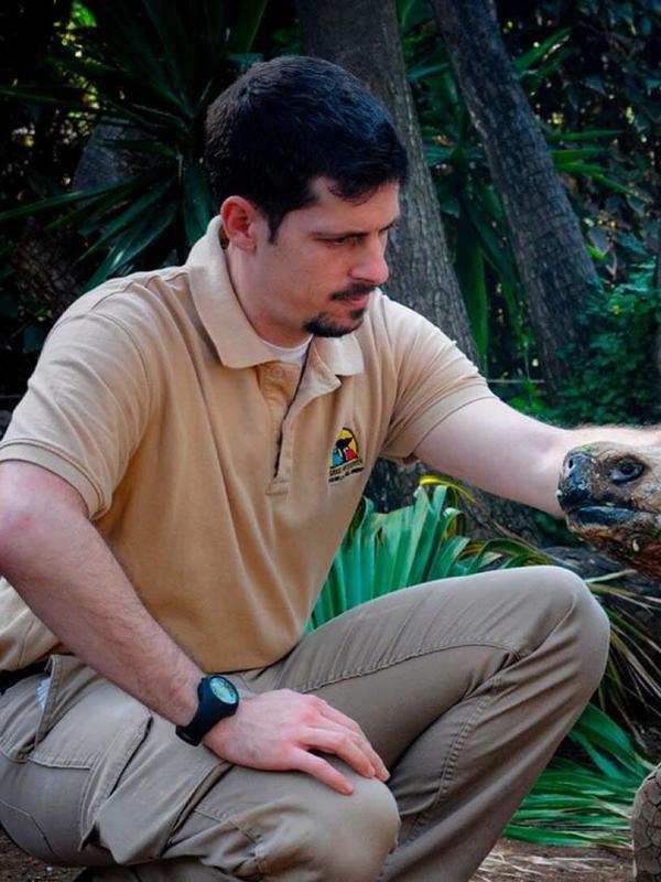 Animaux & Cie : une seconde chance