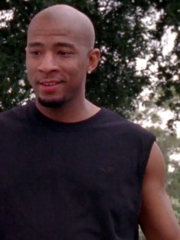 Les Frères Scott S7 E11