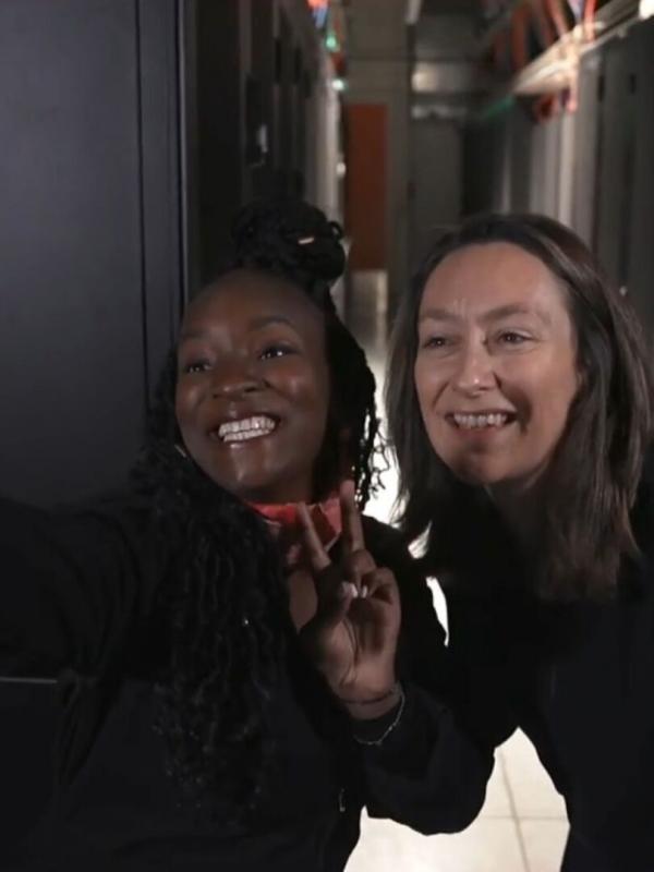 C'est toujours pas sorcier