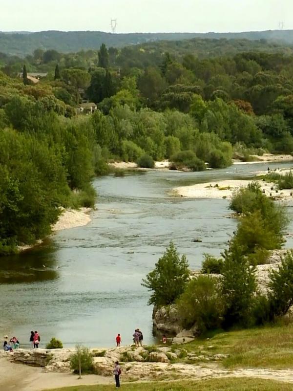 Les carnets de Julie