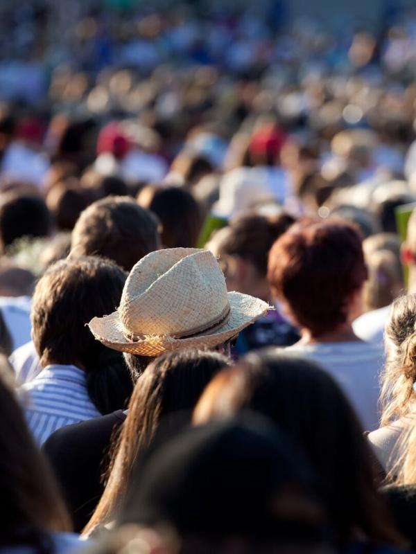 Tendances : l'actu des réseaux sociaux