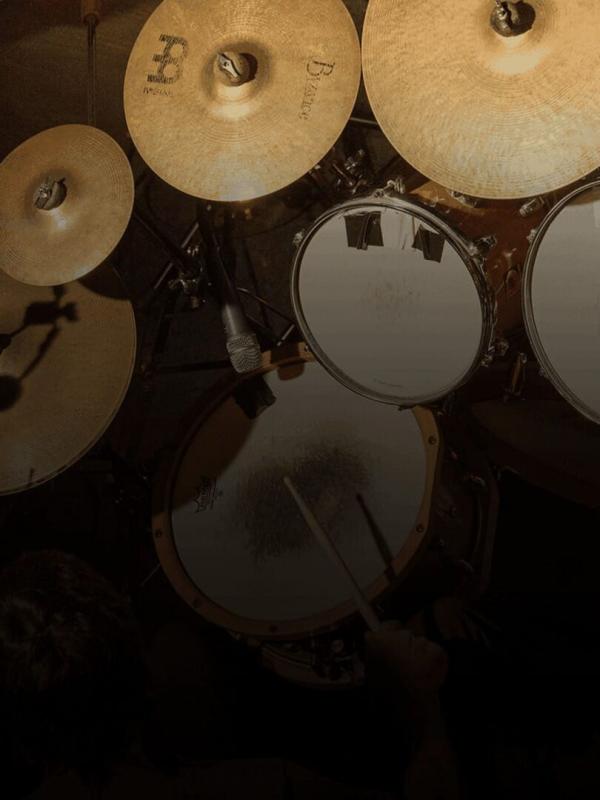 Studio 3