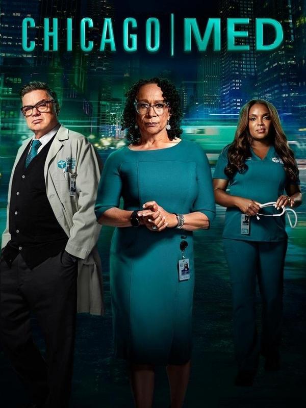 Chicago Med