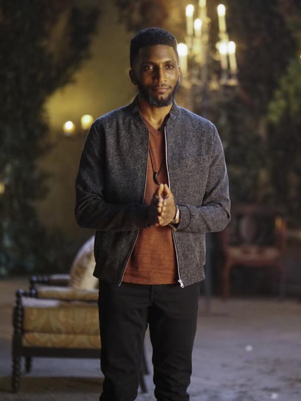 The Originals S5 E13