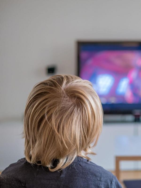 Histoire de goût S1 E4