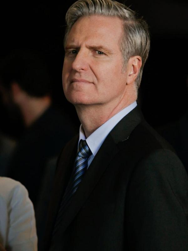 Commissaire Magellan S5 E3