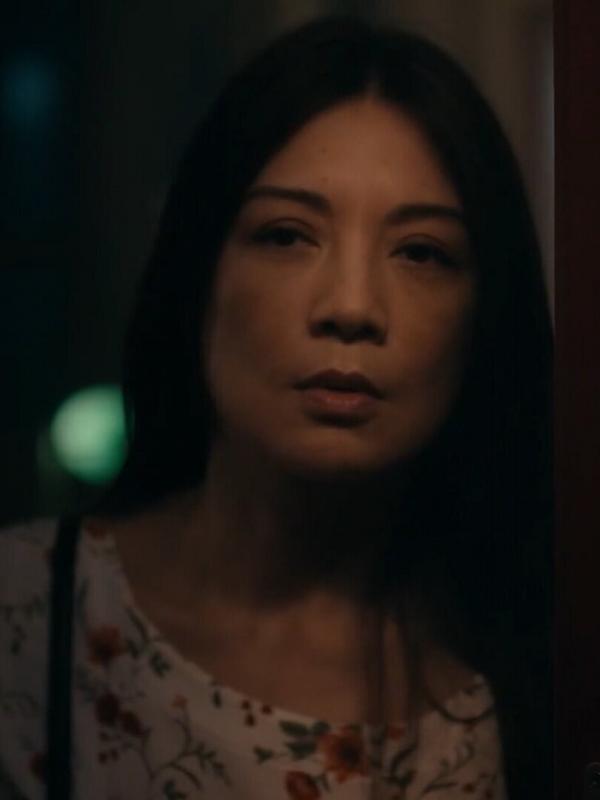 50 nuances de terreur S1 E7