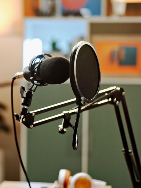 Radio 2