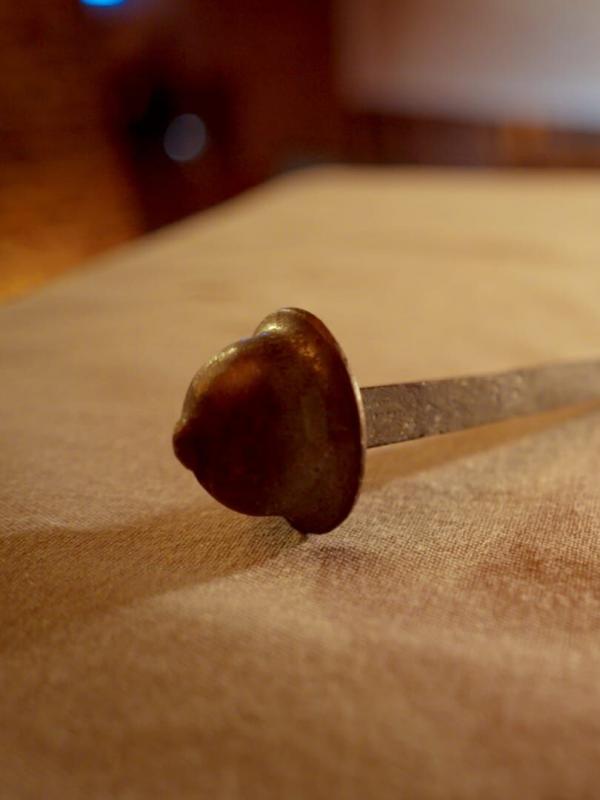 Das Grabtuch von Turin - Ein Cold Case